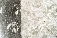 Péridotite LPNA x2,5